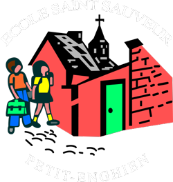 École Saint-Sauveur